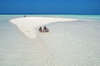 Olhuveli Beach & Spa Resort 